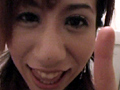 素人娘の超エッチな自画撮りオナニー8