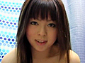 素人娘の超エッチな自画撮りオナニー8