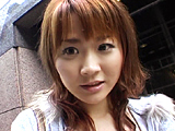 催○1 鈴木麻衣