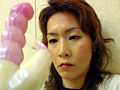 人妻羞恥公開オナニー 満足できなかった女