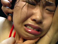 拘束悶絶電マ姫
