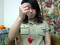 催○6 奥菜まゆこ