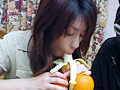 催○6 奥菜まゆこ