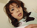 エロ人妻のバーチャル三昧 山口真理