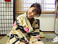 素人娘超エッチなゆかたで自画撮りおなに～3
