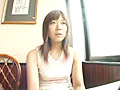 街角素人娘初めてのリモコンバイブ Vol.4