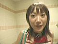 街角素人娘初めてのリモコンバイブ Vol.4
