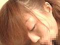 女子○生がビデオBOXで手コキをしてあげる2