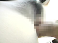 若妻MISERY 野小便 拉○、○禁、屈○