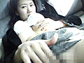 若妻MISERY 野小便 拉○、○禁、屈○