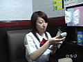 女子○生はじめてのビデオBOXで自画撮りおなに～4