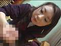 エロかわいい女子○生が放課後に手コキをしてあげる