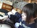 エロかわいい女子○生が放課後に手コキをしてあげる