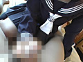 エロかわいい女子○生が放課後に手コキをしてあげる