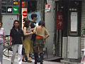 美人妻の事情 ～リモコンバイブに○されて～