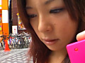 美人妻の事情 ～リモコンバイブに○されて～
