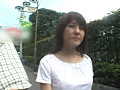 街角素人娘初めてのリモコンバイブ Vol.5