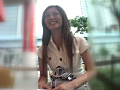 街角素人娘初めてのリモコンバイブ Vol.5