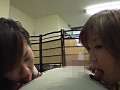 愛しの若妻がたっぷり乳首責めと手コキでヌイてあげる