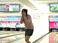 街角素人娘初めてのリモコンバイブ Vol.7