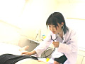 セレブ女医 癒しの手コキクリニック2
