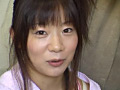 宮地奈々 引退作 初めての露出羞恥