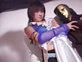 笠木忍 コスプレ七変化