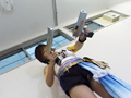 笠木忍 コスプレ七変化