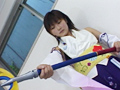 笠木忍 コスプレ七変化