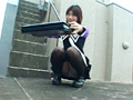 笠木忍 コスプレ七変化