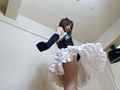 OH！モーレツ2