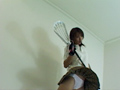 OH！モーレツ2