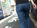 ザ・デニム