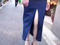 ザ・デニム