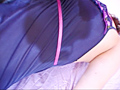 素敵なキャミソール かぶりつき編