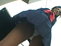 OH！モーレツ3
