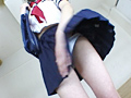 OH！モーレツ3