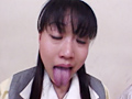LOVE kiss AV version 25