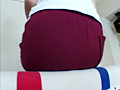 トレパンヒップ