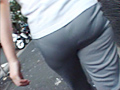 トレパンヒップ