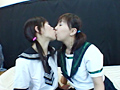 LOVE kiss AV version 24