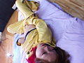 アイドルコスプレさわっちゃえ