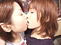 LOVE kiss AV version