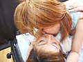 LOVE kiss AV version