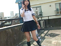コスプレイヤー イク