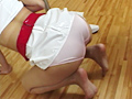 コスプレイヤー イク