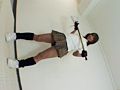 コスプレイヤーズ ルリ
