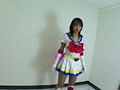コスプレイヤーズ ルリ