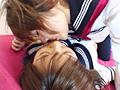 LOVE kiss AV version23