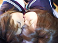LOVE kiss AV version 制服スペシャル2